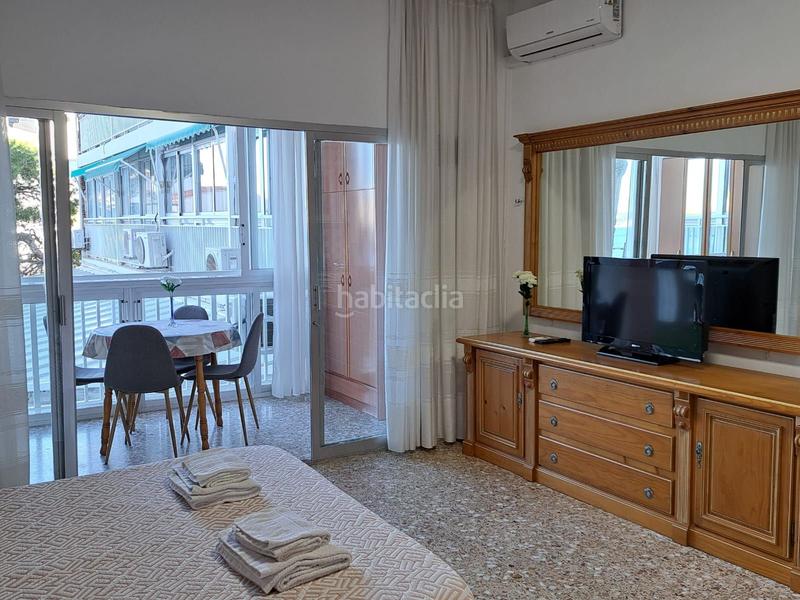 Foto 26705c1c-14d4-4684-9dc7-1bab0d9c49da. Estudi a Rincón Alto Benidorm