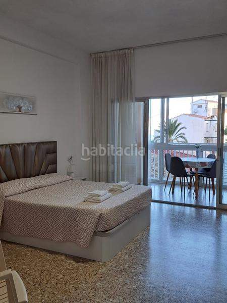 Foto 2ff22fae-52aa-4178-ba52-a2802f3901d6. Estudi a Rincón Alto Benidorm