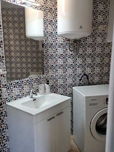 Foto 318e6e12-84f8-4a0e-ab6b-19cfcbabb15c. Estudi a Rincón Alto Benidorm