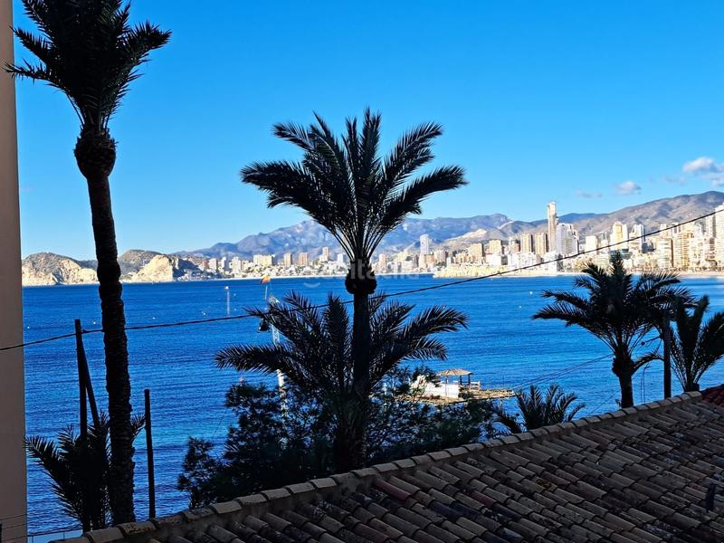 Foto 44c96728-dd20-4816-9b52-eaa67758cd22. Estudi a Rincón Alto Benidorm