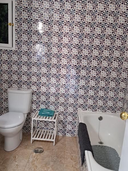 Foto 68e42cfb-dfe3-4823-bcc8-bcb984cf39d9. Estudi a Rincón Alto Benidorm