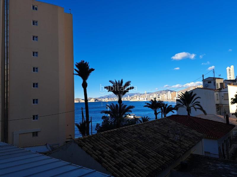 Foto 8d6e7039-0483-43cb-a29f-e153b3e54587. Estudi a Rincón Alto Benidorm