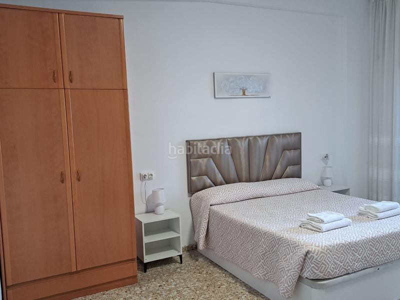 Foto 93a8e99f-b3a0-426c-9890-e0b14dd82109. Estudi a Rincón Alto Benidorm