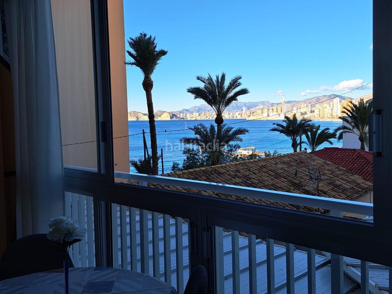 Foto b372892d-289e-476b-9aa4-5dd0e7b86318. Estudi a Rincón Alto Benidorm