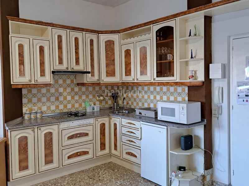 Foto c47d2e16-0c6a-4d30-a702-4e9270a35f14. Estudi a Rincón Alto Benidorm