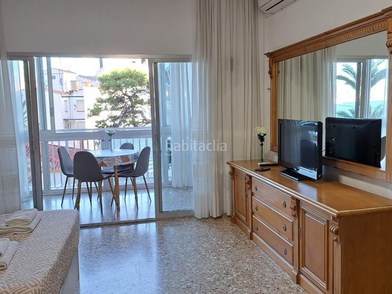 Foto e83f80fa-a437-4759-8bd3-f4ebe4a130ea. Estudi a Rincón Alto Benidorm