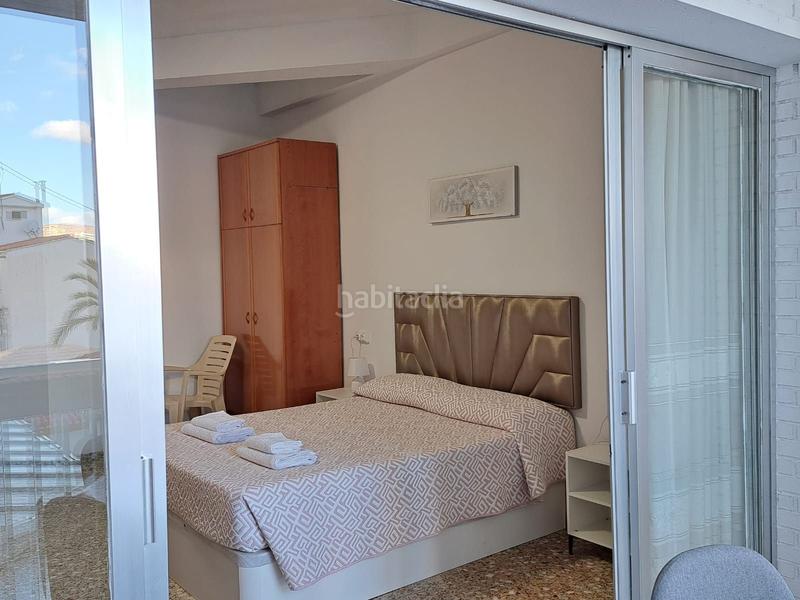 Foto f17642b0-de7a-4d98-8ded-c3b4b411fab5. Estudi a Rincón Alto Benidorm