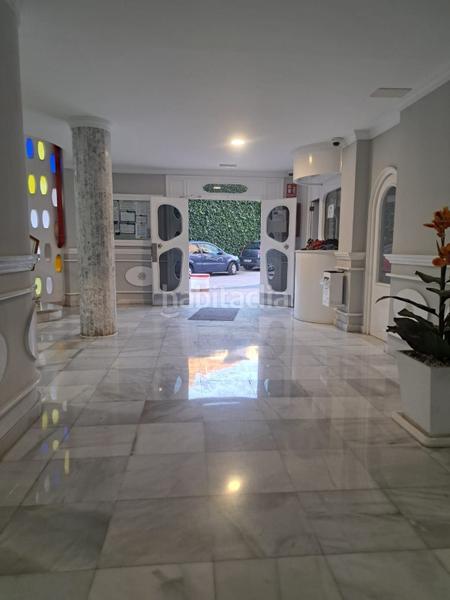 Foto 072dec25-57a4-4fc6-aa86-96498ec3f02f. Appartement avec piscine dans Rincón Alto Benidorm