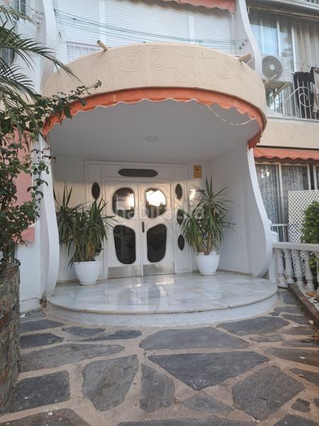 Foto 192f6268-ca68-4cf0-83a9-a2cfcd278123. Appartement avec piscine dans Rincón Alto Benidorm