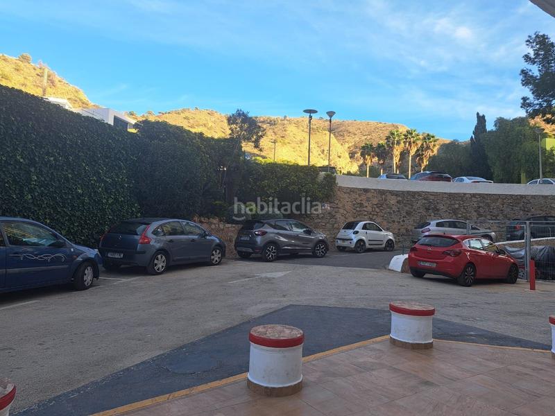 Foto 2a1c1f80-6295-41f6-b17c-d62c56ea733c. Appartement avec piscine dans Rincón Alto Benidorm