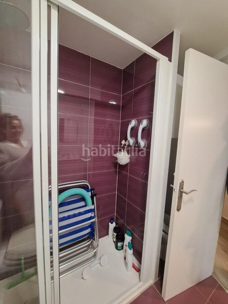 Foto 2d1d3f85-db2a-4877-9922-3df25a818225. Appartement avec piscine dans Rincón Alto Benidorm