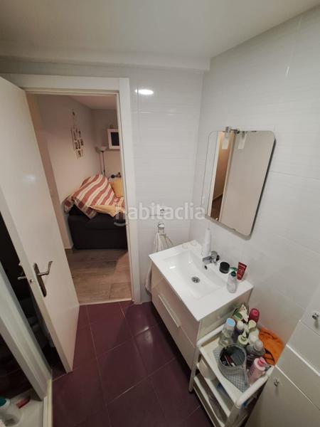 Foto 3ad9cc00-2881-4ad2-ad0d-b035a9f82492. Appartement avec piscine dans Rincón Alto Benidorm