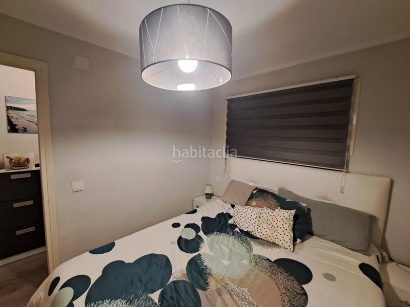 Foto 7f5883e3-b0f3-4468-ae83-014a3ce09ffa. Appartement avec piscine dans Rincón Alto Benidorm