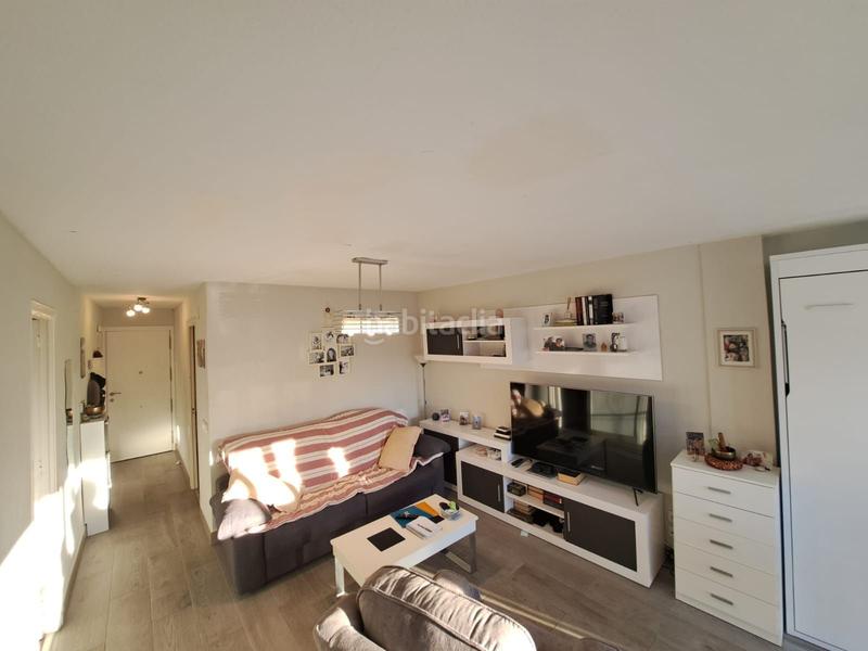 Foto 91b06c33-bf90-48e8-bfb1-4820e4cbe6ca. Appartement avec piscine dans Rincón Alto Benidorm