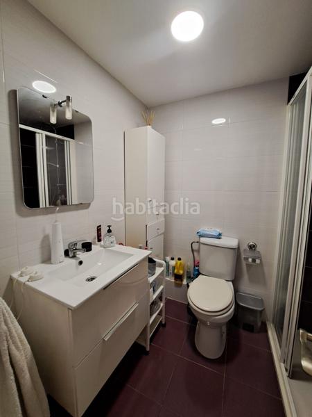 Foto a03dd93f-d54d-4354-86b8-113e9a32dcdd. Appartement avec piscine dans Rincón Alto Benidorm