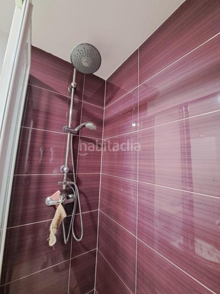 Foto b93a3895-fab9-407d-a458-5a4443354fe5. Appartement avec piscine dans Rincón Alto Benidorm