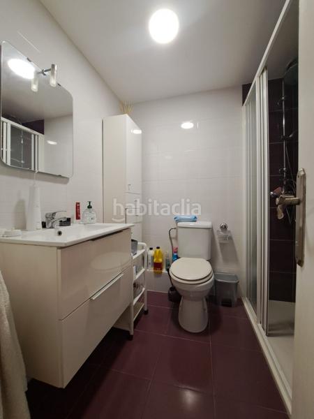 Foto bee2bf37-fae5-49c0-a8a9-891d18d3661b. Appartement avec piscine dans Rincón Alto Benidorm