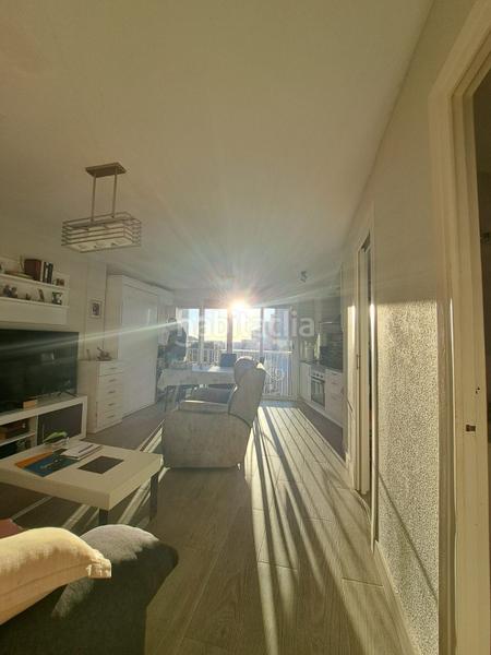 Foto c8a92a3b-9ae9-4f2e-82d8-f473bfe3ac0a. Appartement avec piscine dans Rincón Alto Benidorm