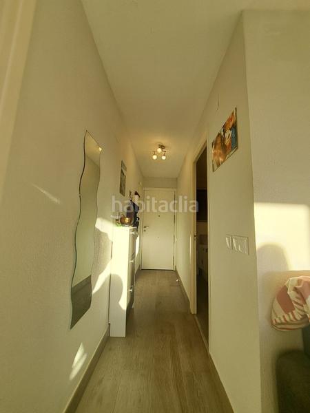 Foto ce664be4-9eb3-44e4-a390-beec5fe8cccd. Appartement avec piscine dans Rincón Alto Benidorm