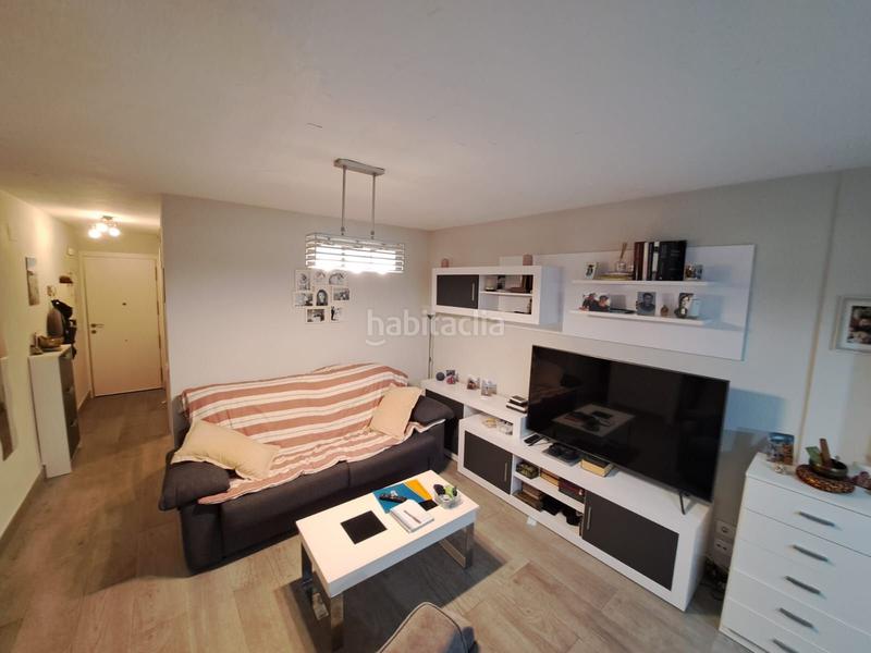 Foto d1679318-b6b1-4ca5-bdb0-c92658a7d6af. Appartement avec piscine dans Rincón Alto Benidorm