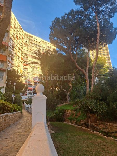 Foto e6dd05e5-5034-4c37-85d8-2dd4bad3ff99. Appartement avec piscine dans Rincón Alto Benidorm