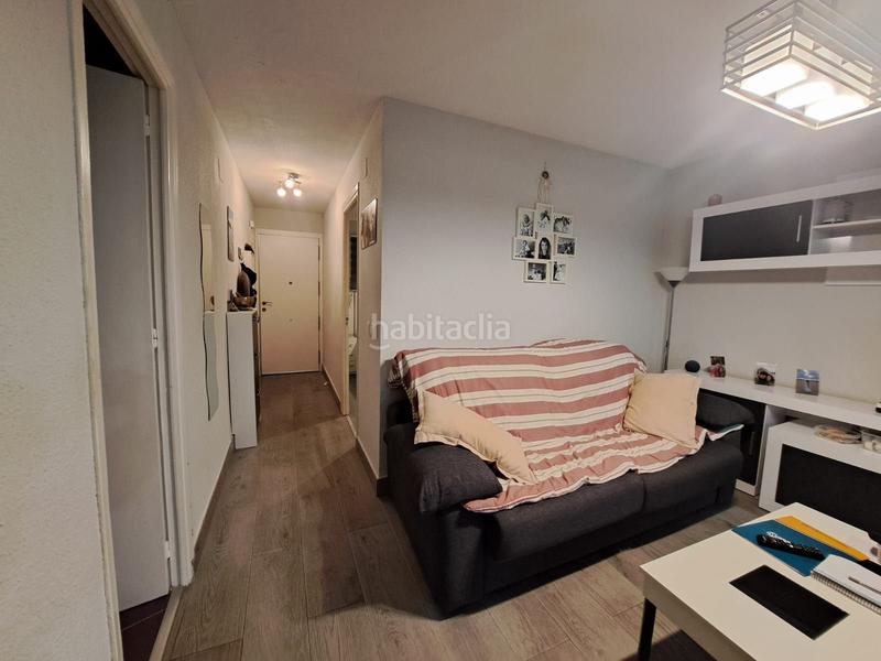 Foto eb7e7c98-dea0-4f54-b691-833eb3776394. Appartement avec piscine dans Rincón Alto Benidorm