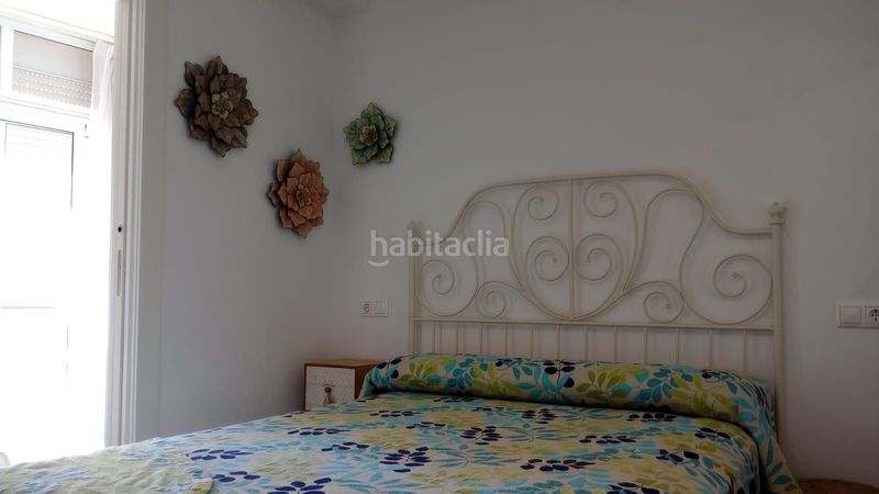 Foto 2d7c5560-a76a-4f07-8791-d72a3de5700f. Apartament amb piscina a Playa Levante Benidorm