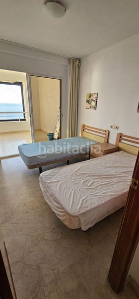 Foto 424b7584-a48c-4540-aae3-ae9588c0a85d. Pis amb piscina a Playa Levante Benidorm
