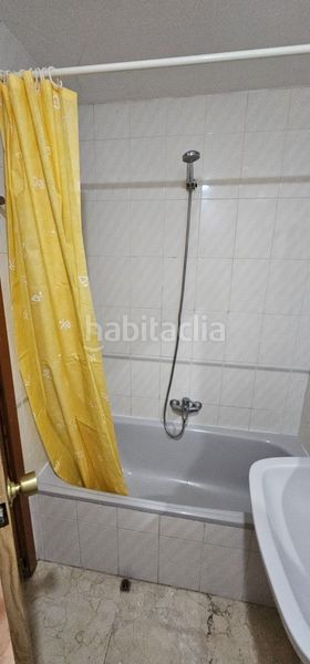 Foto d0dbd439-8278-422a-b1fa-3f3efa1336ab. Pis amb piscina a Playa Levante Benidorm