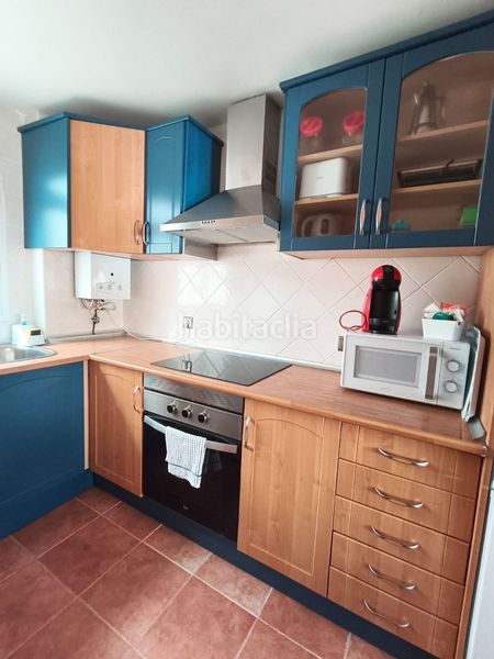 Foto 665e98c3-8d1e-4c09-944e-5c7fe69bce32. Pis amb calefacció a Casco Antiguo - Puerto Benidorm