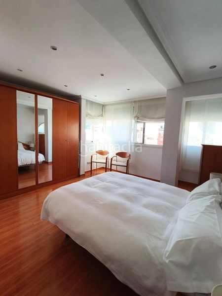 Foto 8d627062-a66e-425a-bc49-6405dc3cfaec. Pis amb calefacció a Casco Antiguo - Puerto Benidorm