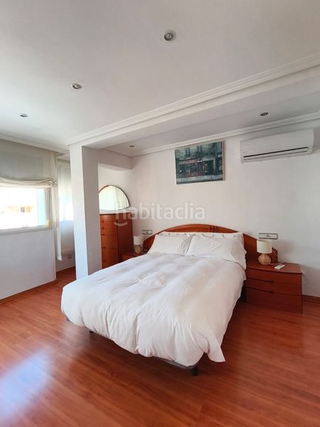 Foto dd6590c7-a02e-4eb3-b888-317d2e144384. Pis amb calefacció a Casco Antiguo - Puerto Benidorm