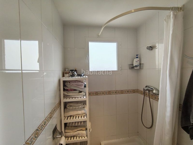 Foto 90d13431-40b8-4994-ad20-a005e4e5cc87. Pis amb piscina a Rincón Alto Benidorm