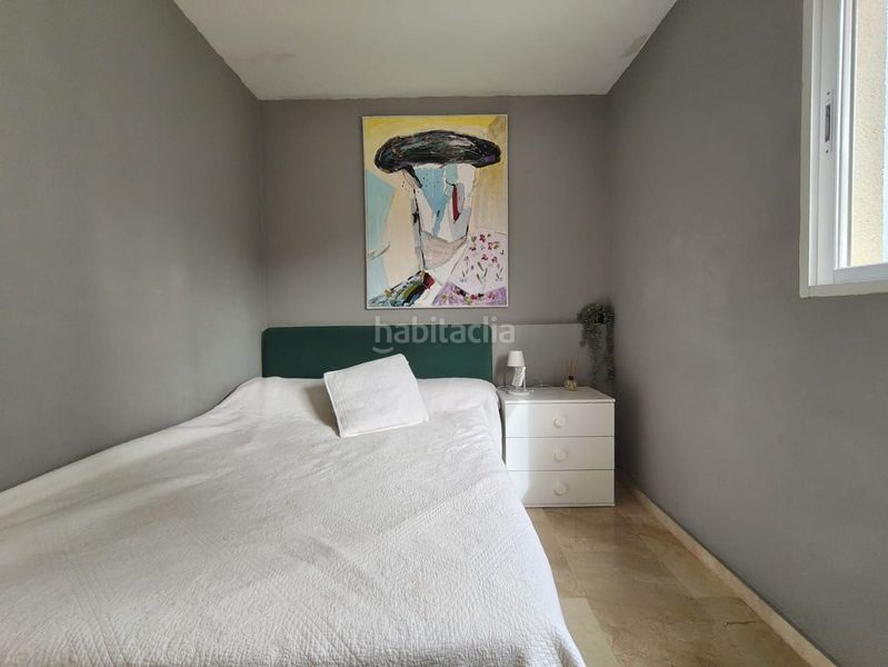 Foto f6e6ba8b-4535-4943-9d8d-65284153f704. Pis amb piscina a Rincón Alto Benidorm