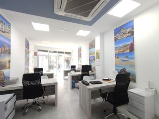 Local Comercial a Playa Levante