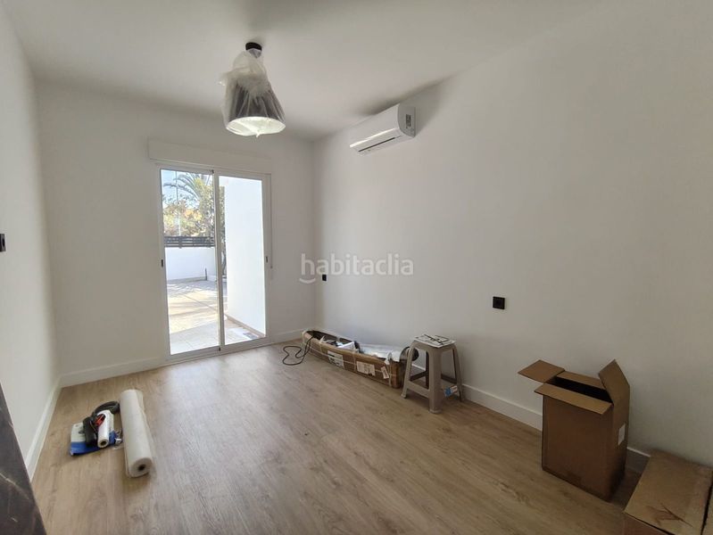 Foto 51521b55-683e-4222-a5e3-5c26065b196e. Casa amb piscina a Varadero Nucia (la)