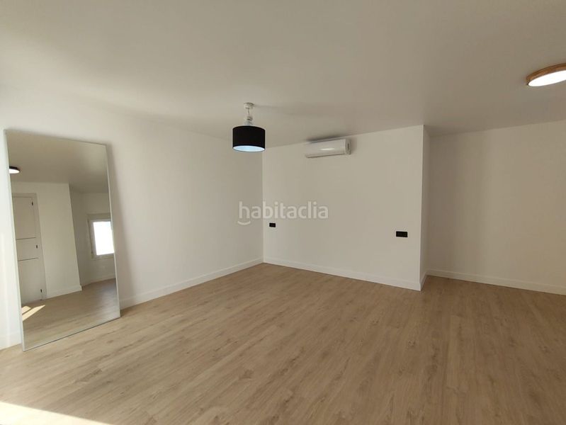 Foto c6ddb7b7-d5ce-4f36-86b4-7bfd99562b92. Casa amb piscina a Varadero Nucia (la)