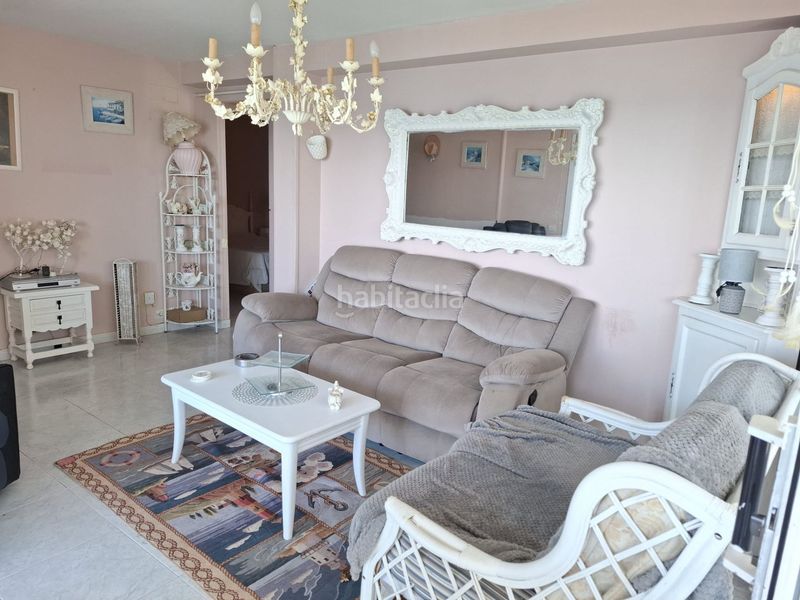 Foto c7d89b32-adde-4d3e-9b01-3f01562bea80. Pis a Rincón Alto Benidorm