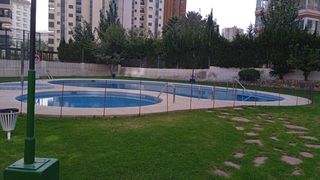 Apartament a Rincón Bajo