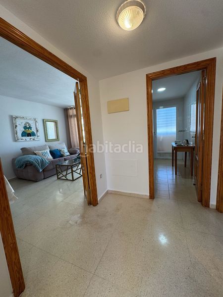 Foto 3453f284-0679-4470-b908-a83c79b2466d. Apartament amb piscina a Rincón Alto Benidorm