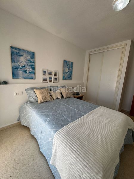 Foto 3bf45d58-44f1-4064-844d-3b46920f8e0c. Apartament amb piscina a Rincón Alto Benidorm