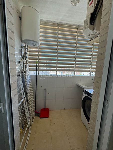 Foto 51eba9c3-b53a-4f48-9d94-a521ebe325bb. Apartament amb piscina a Rincón Alto Benidorm