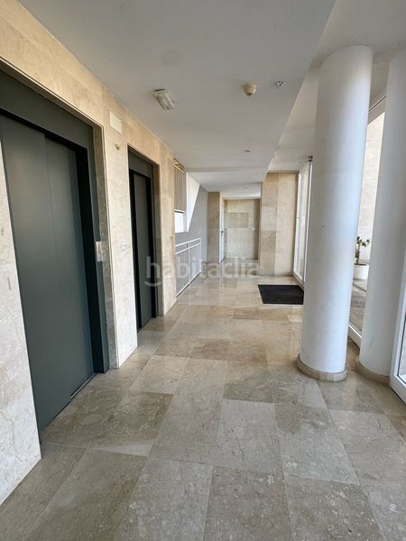 Foto 92a8d60e-c96f-4f15-a3c8-173f52c83aa7. Apartament amb piscina a Rincón Alto Benidorm