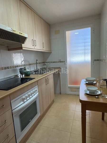 Foto 9b0eb481-56d9-4e2d-95d8-da32376aec92. Apartament amb piscina a Rincón Alto Benidorm