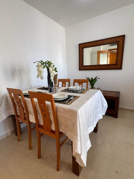Foto c49d95e5-f400-4ff6-9b98-0a940218cfdb. Apartament amb piscina a Rincón Alto Benidorm