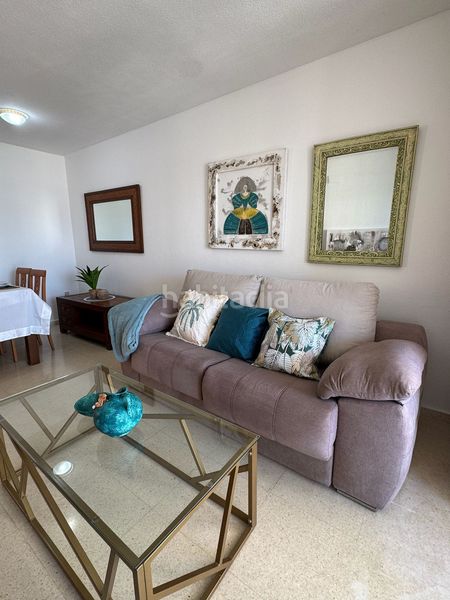Foto cea2cad7-0f3d-4bb4-9714-00a57d00216d. Apartament amb piscina a Rincón Alto Benidorm
