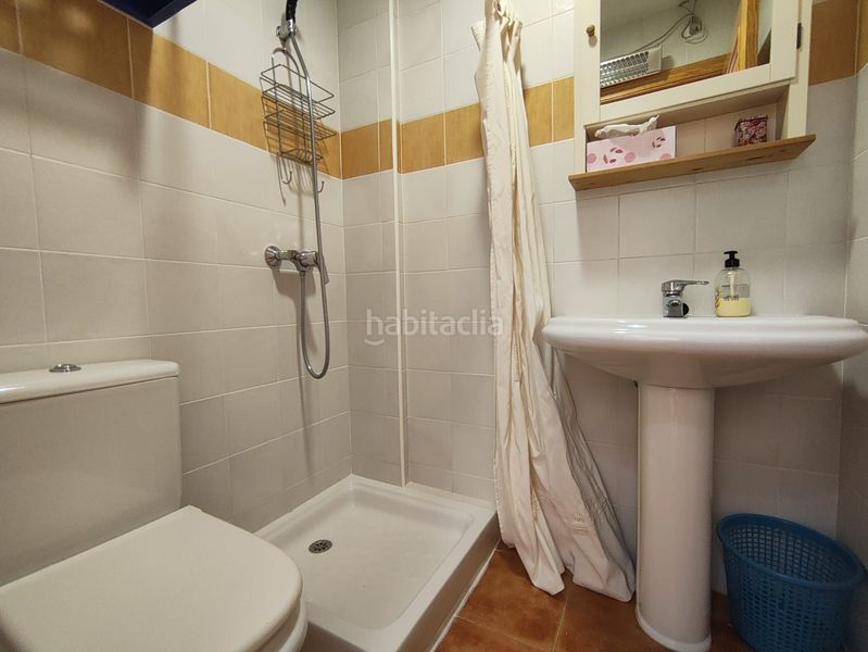 Foto 43076dff-adca-461e-88dd-8e936bf02d0e. Casa adossada amb piscina a Altea hills Altea