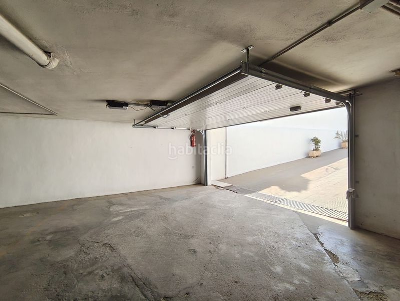 Foto 4ab750a6-6387-441c-a3fe-61da67ab8853. Pis amb piscina a Levante Alto Benidorm