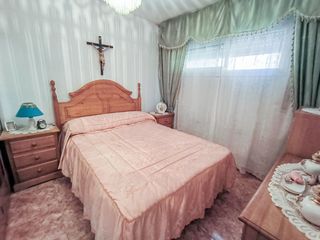 Apartamento en Rincón Alto