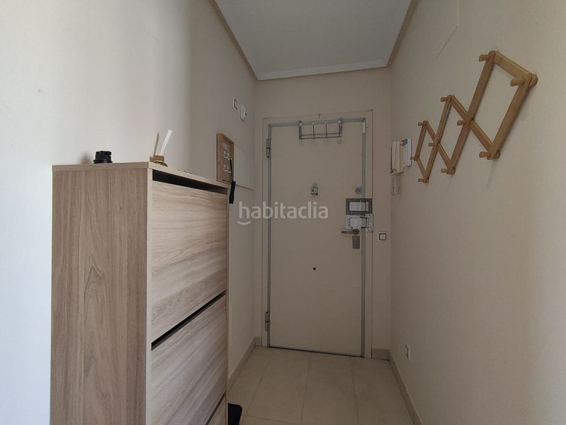 Foto 40c975a7-1182-4317-b307-78533c93b7d7. Pis amb calefacció piscina a Rincón Alto Benidorm
